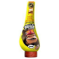 Moco De Gorila Gel