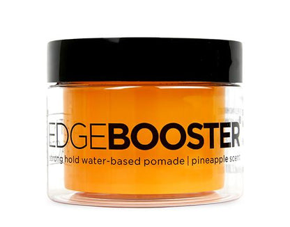Edge Booster
