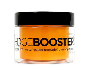 Edge Booster