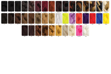 Load image into Gallery viewer, RAPUNSEL 84&quot;
