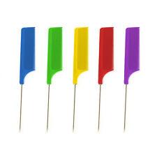 Annie Comb Pin Bone                                                                                                      12