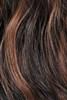 Load image into Gallery viewer, INSTANT WEAVE GLAM LEVA
