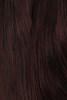 Load image into Gallery viewer, INSTANT WEAVE GLAM LEVA
