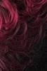 Load image into Gallery viewer, INSTANT WEAVE GLAM LENA
