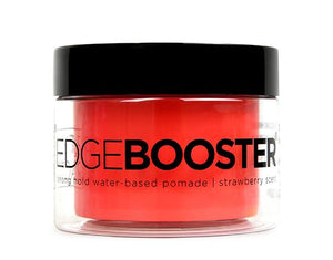 Edge Booster