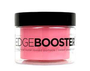 Edge Booster