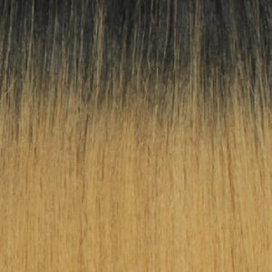3S ORIGINAL BOX BRAID INDIVIDUAL (MEDIUM) 20"
