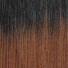 Load image into Gallery viewer, 3S ORIGINAL BOX BRAID INDIVIDUAL (MEDIUM) 20&quot;
