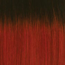Load image into Gallery viewer, 3S ORIGINAL BOX BRAID INDIVIDUAL (MEDIUM) 20&quot;
