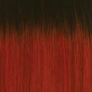 3S ORIGINAL BOX BRAID INDIVIDUAL (MEDIUM) 20"
