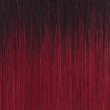 3S ORIGINAL BOX BRAID INDIVIDUAL (MEDIUM) 20"