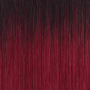 3S ORIGINAL BOX BRAID INDIVIDUAL (MEDIUM) 20"