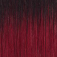Load image into Gallery viewer, FHP-309 DRAWSTRING PONYTAIL

