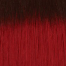 Load image into Gallery viewer, 3S ORIGINAL BOX BRAID INDIVIDUAL (MEDIUM) 20&quot;
