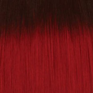 3S ORIGINAL BOX BRAID INDIVIDUAL (MEDIUM) 20"