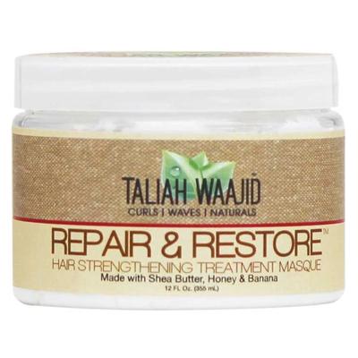 Taliah Waajid Repair & Restore Masque