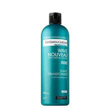Load image into Gallery viewer, Wave Nouveau Moisturizing Finishing Lotion
