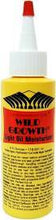 Load image into Gallery viewer, WILD GROWTH OIL
