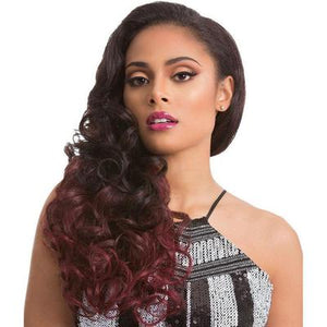 INSTANT WEAVE GLAM ALANNA