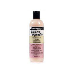 Aunt Jackie's Knot On My Watch Detangler