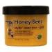 Load image into Gallery viewer, Ampro Honey Beez Wax
