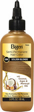Load image into Gallery viewer, Bigen Semi Permanent Hair Color
