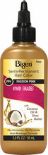 Load image into Gallery viewer, Bigen Semi Permanent Hair Color
