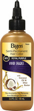 Load image into Gallery viewer, Bigen Semi Permanent Hair Color
