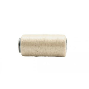Weaving Thread Blonde 60m