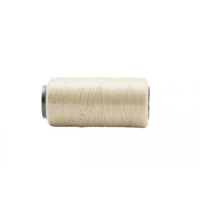 Weaving Thread Blonde 60m