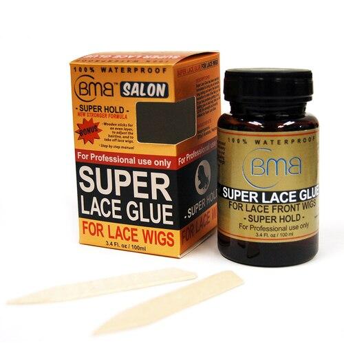 BMB Super Lace Glue (Strong Hold)