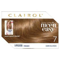 Clairol Nice 'N Easy