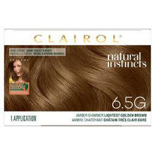 Load image into Gallery viewer, Clairol Nice &#39;N Easy
