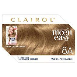 Clairol Nice 'N Easy