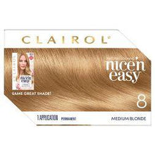 Load image into Gallery viewer, Clairol Nice &#39;N Easy
