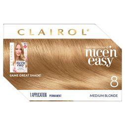Clairol Nice 'N Easy