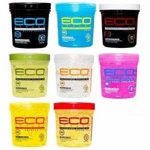 ECO Styling Gel