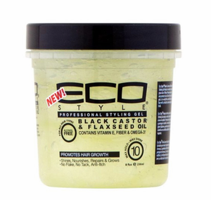 ECO Styling Gel