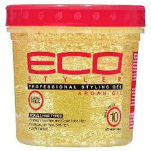 Load image into Gallery viewer, ECO Styling Gel
