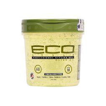 Load image into Gallery viewer, ECO Styling Gel

