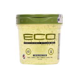 ECO Styling Gel