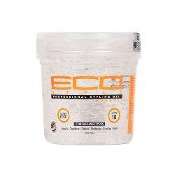 ECO Styling Gel
