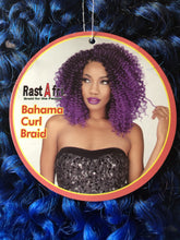 Load image into Gallery viewer, BAHAMA CURL
