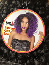 Load image into Gallery viewer, BAHAMA CURL
