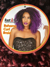 Load image into Gallery viewer, BAHAMA CURL
