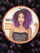 Load image into Gallery viewer, BAHAMA CURL
