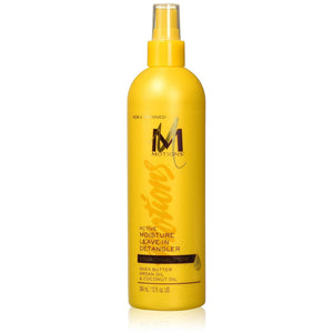 Motions Nourish & Restore Active Moisture Leave in Detangler