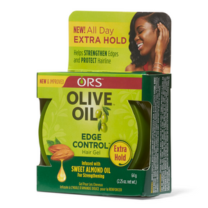 ORS Olive Oil Edge Edge Control