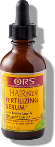 ORS FERTILIZING SERUM