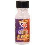 Salon Pro 30 Sec Supe Hair Bond Glue (Extreme Hold)